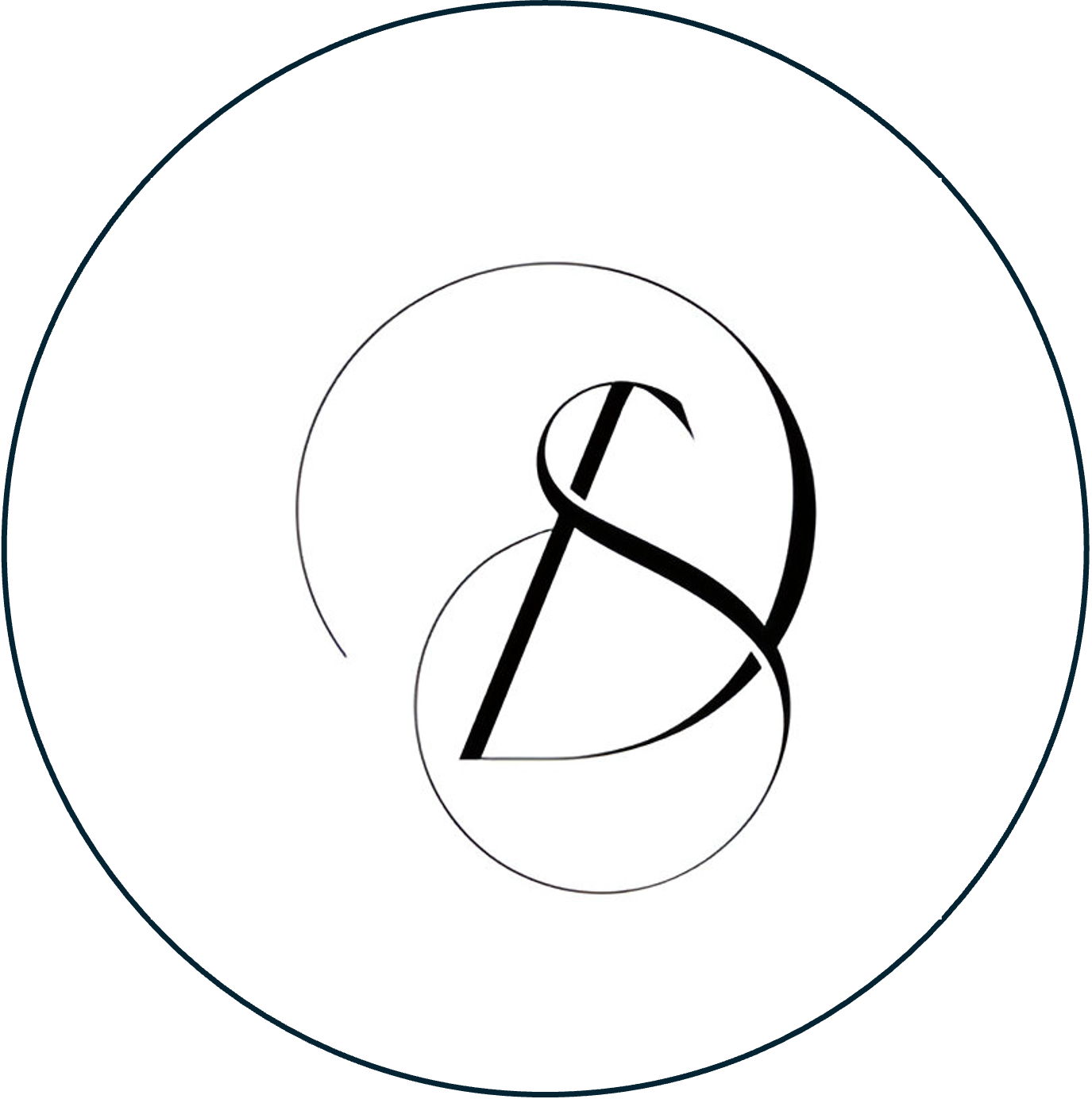 </a>
        <h1 class=